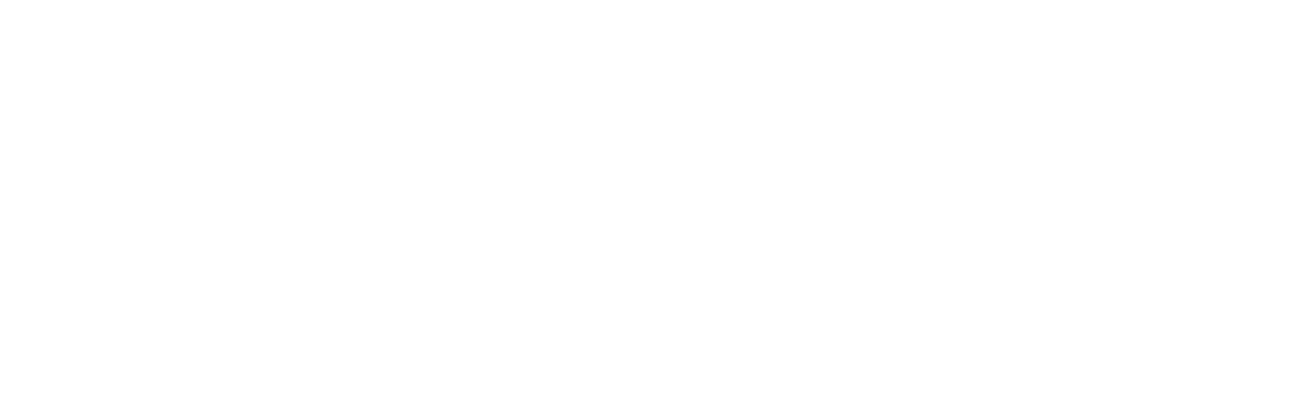 LOGO-Wh-500w